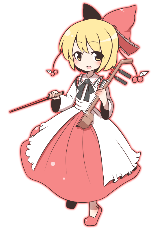 Rin Satsuki Nihon Fanon Wiki Fandom Rin Satsuki Nihon Fanon Wiki Fandom