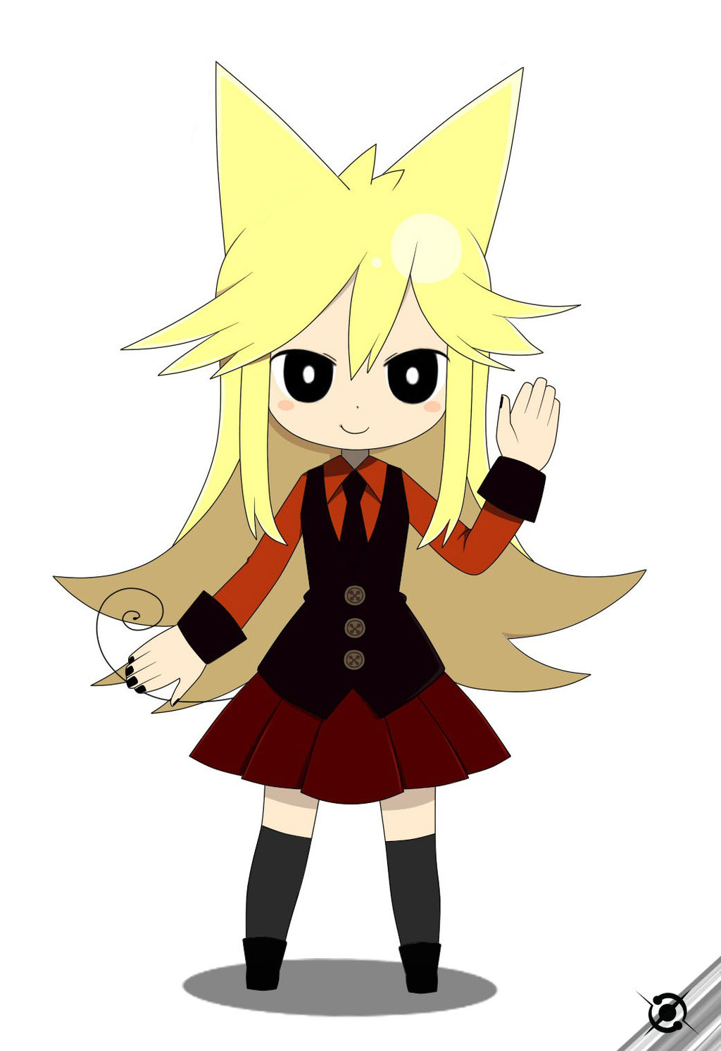 Mogeko Castle Скачать На Русском