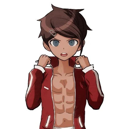 Aoi Asahina (Genderbend character) | Nihon Fanon Wiki | Fandom