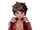 Aoi Asahina (Genderbend character)