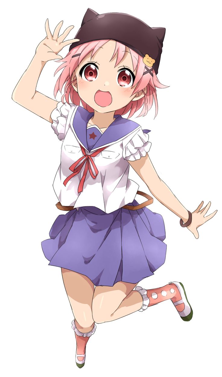 Yuki Takeya Nihon Fanon Wiki Fandom Yuki Takeya Nihon Fanon Wiki Fandom