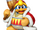 King Dedede