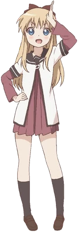 Kyoko Toshino Nihon Fanon Wiki Fandom