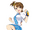 Ami Futami