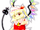 Flandre Scarlet