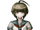 Komaru Naegi