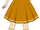 Yuuko Onouchi.png