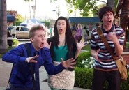 Shmitty teens A duh.png (2.03 MB)