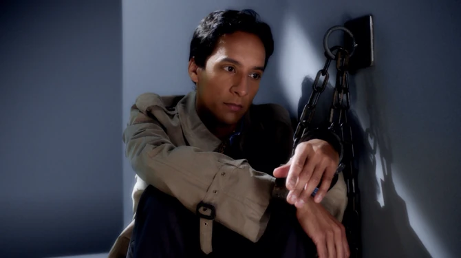 Virtual Systems Analysis