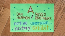 1x2 Spanish 102 production card