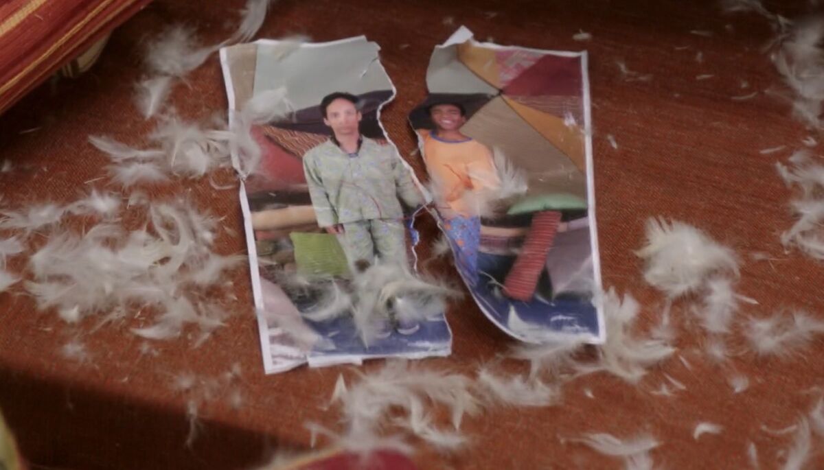 Pillows and Blankets Community Wiki Fandom