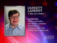 Garrett Lambert GCTV.png (1.35 MB)