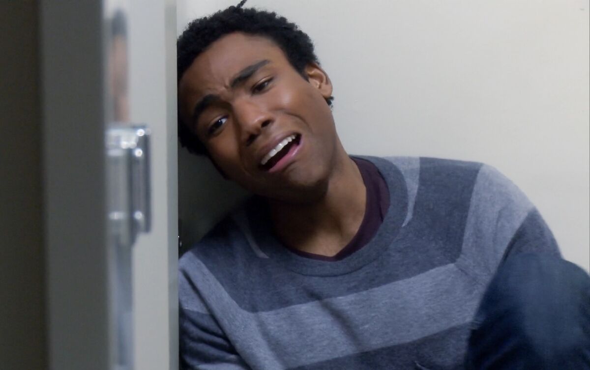 Reading Rainbow theme Song Community Wiki Fandom Reading rainbow theme song community wiki fandom