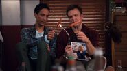1x16 Jeff and Abed 3