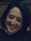 S04E10-Judge Anne Mebane