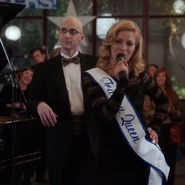 1X25 Britta1.jpg (137 KB)