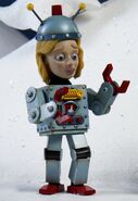 Britta Bot