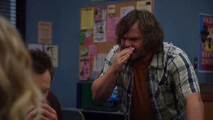 S01E13-Buddy kicks Jeff