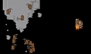 S03E20-Hilda jet pack rescue