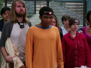 3x13-Mark Troy Linda standoff