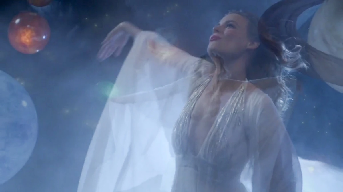 Pillar of Garbage Community Wiki Fandom