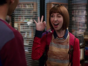 4x08-Abed Kat quirky