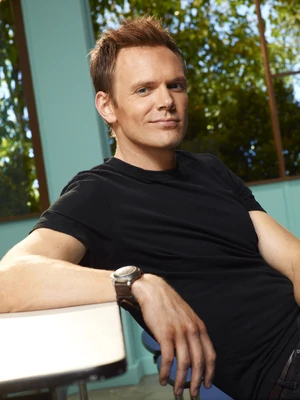 Jeff Winger Season Two sitting promo pic2