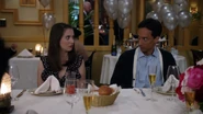 Annie and Abed at Pierce's engagement.png (2.23 MB)
