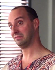 Marion HollyPottery TeacherTeaches pottery classes.