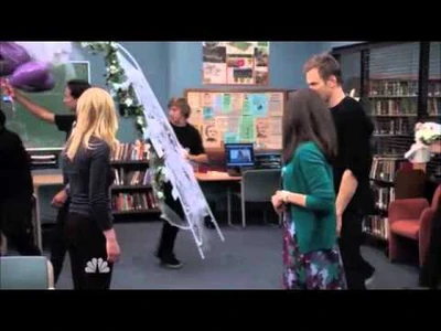 Britta's_Marrying_Jeffrey_Winger