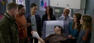 S06E02-The new committee