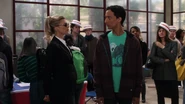 Robin and Abed.png (2.11 MB)