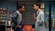 1x2 Troy and Abed4