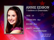 Annie Edison GCTV.png (1.29 MB)