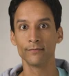 Square Abed