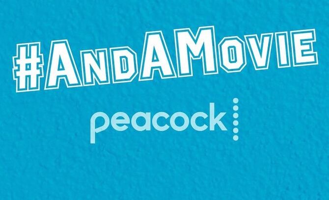 AndAMovie