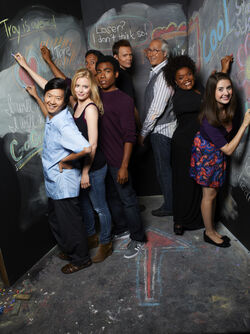 Community season 2 episode 23 watch online online