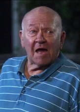 Leonard Hipster.jpg (76 KB) LeonardLeonard is the leader of this motley crew, an old curmudgeon who refuses to act his age. His brashness and defiance impresses Pierce who starts hanging out with him and the other hipsters.First appearance:"Advanced Criminal Law" (as student), "Messianic Myths and Ancient Peoples" (as hipster)Portrayed by:Richard Erdman