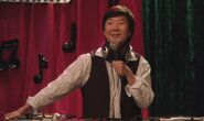 S04E08-Chang DJ