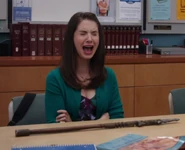 2x1 Annie crying.jpg (134 KB)