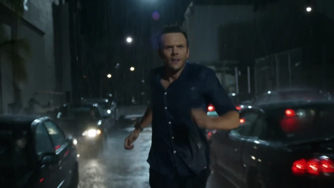 Asian Population Studies