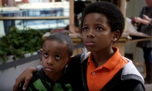 S04E12-Elijah and Jordan