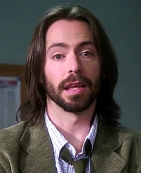 Professor CligorisSocial Science ProfessorTaught Political Science and ran the student model U.N. debates.