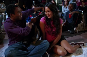 1x08-Troy Smooth Move