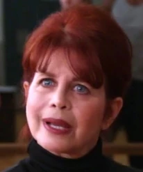 Madame LeClairDance TeacherTaught a dancing class.