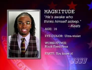 Magnitude GCTV.png (1.46 MB)
