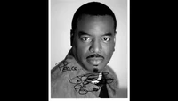 CFS Levar Burton