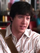 Mark Cahill.jpg (67 KB)