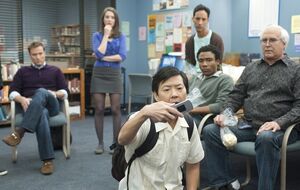 2x12 promo pic 11.jpg (114 KB)