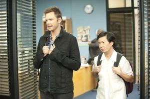 2x12 promo pic 12.jpg (114 KB)